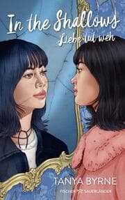Cover von In the Shallows