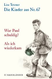 Cover von Die Kinder aus Nr. 67