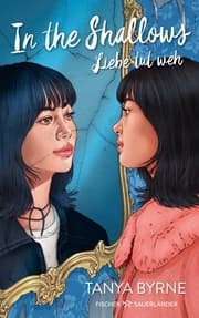 Cover von In the Shallows