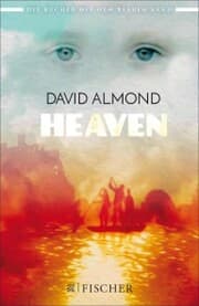 Cover von Heaven