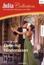 Cover von Julia Collection Band 100