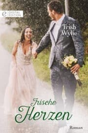 Cover von Irische Herzen