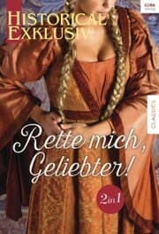 Cover von Historical Exklusiv Band 73