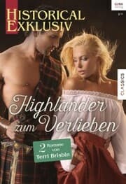 Cover von Historical Exklusiv Band 75