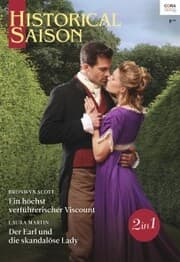 Cover von Historical Saison Band 65