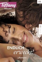 Cover von Tiffany Exklusiv Band 64