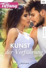 Cover von Tiffany Exklusiv Band 66