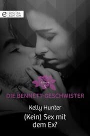 Cover von (Kein) Sex mit dem Ex?