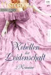 Cover von Historical Exklusiv Band 54