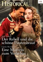 Cover von Historical Band 314