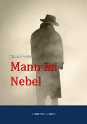 Cover von Der Mann im Nebel