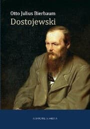 Cover von Dostojewski