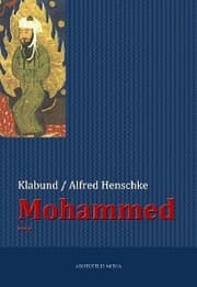 Cover von Mohammed