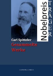 Cover von Der Sinn und Wert des Lebens