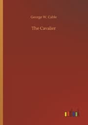 Cover von The Cavalier