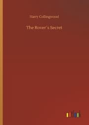 Cover von The Rover's Secret