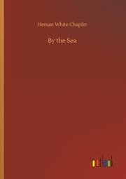 Cover von By the Sea