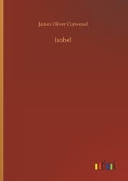 Cover von Isobel