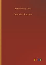 Cover von One Irish Summer