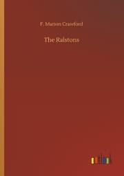Cover von The Ralstons