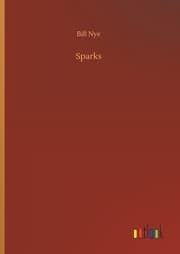Cover von Sparks