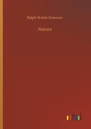 Cover von Nature