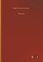 Cover von Nature
