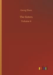 Cover von The Sisters