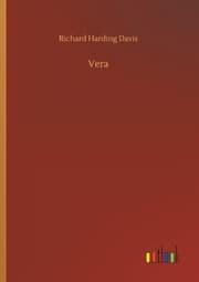 Cover von Vera