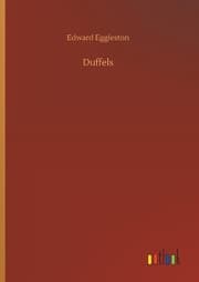 Cover von Duffels