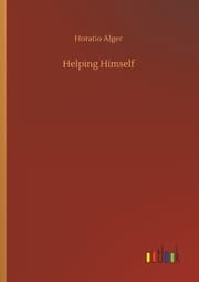 Cover von Helping Himself