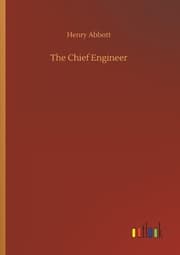 Cover von The Chief Engineer