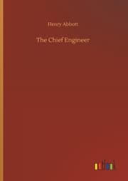 Cover von The Chief Engineer