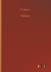 Cover von Michael