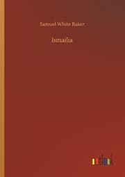 Cover von Ismailia