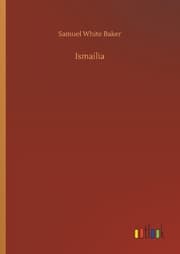 Cover von Ismailia