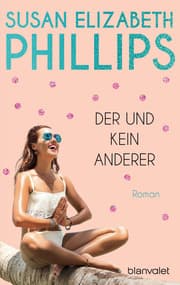 Cover von Der und kein anderer