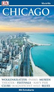 Cover von Chicago