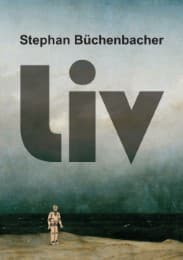 Cover von Liv