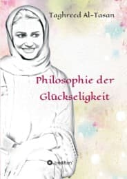 Cover von Philosophie der Glückseligkeit