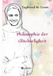 Cover von Philosophie der Glückseligkeit