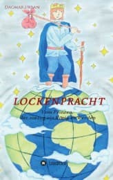 Cover von Lockenpracht