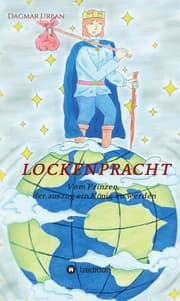 Cover von Lockenpracht