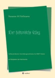 Cover von Der historische Weg