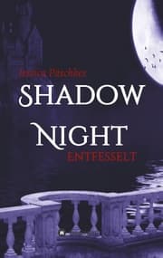 Cover von Shadownight
