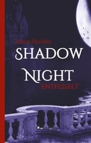 Cover von Shadownight