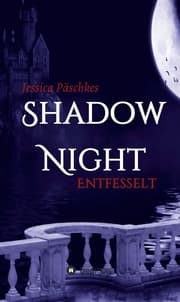 Cover von Shadownight