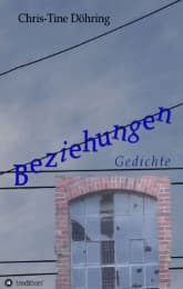 Cover von Beziehungen