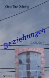 Cover von Beziehungen