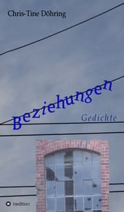Cover von Beziehungen